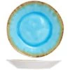 Cosy & Trendy Koffieschotel Laguna Azzurro ø 15 Cm