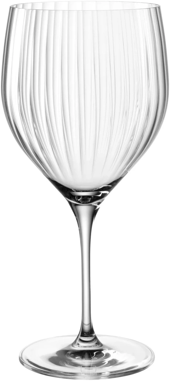 Leonardo Cocktailglas Poesia - 750 Ml - 6 Stuks - Afbeelding 5