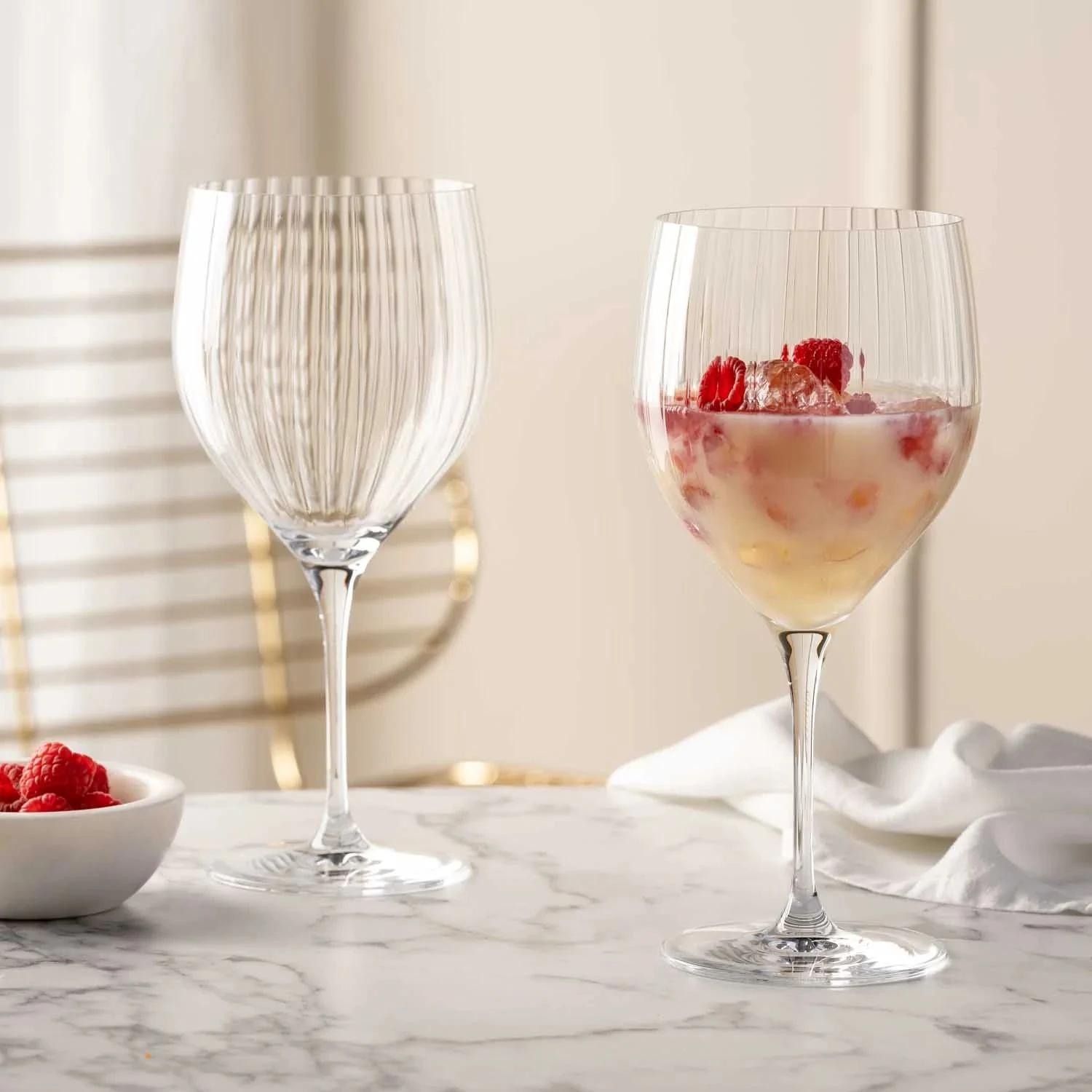 Leonardo Cocktailglas Poesia - 750 Ml - 6 Stuks - Afbeelding 3