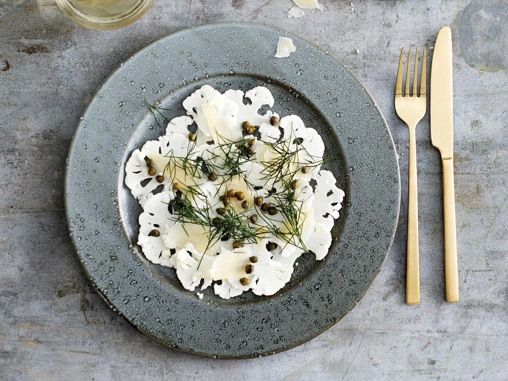 Bitz Mes Goud - Afbeelding 5