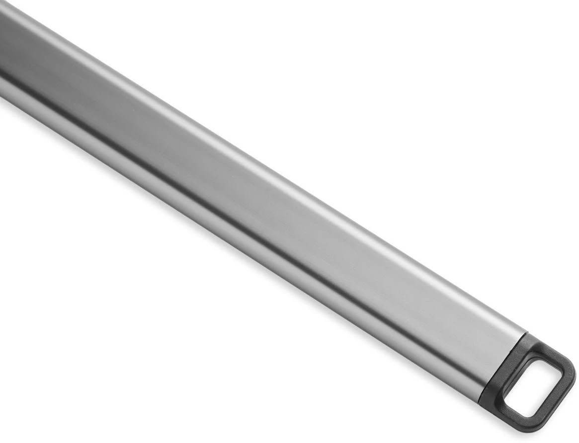 Nero Cooking Pizza Draaischep / Turning Peel - Aluminium - Afbeelding 4