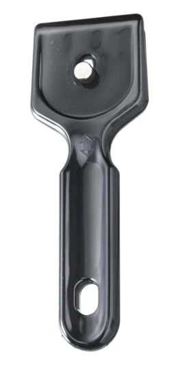 Orthex Kookplaatschraper