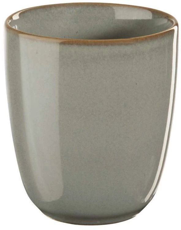 ASA Selection Beker Saisons Eucalyptus 250 Ml