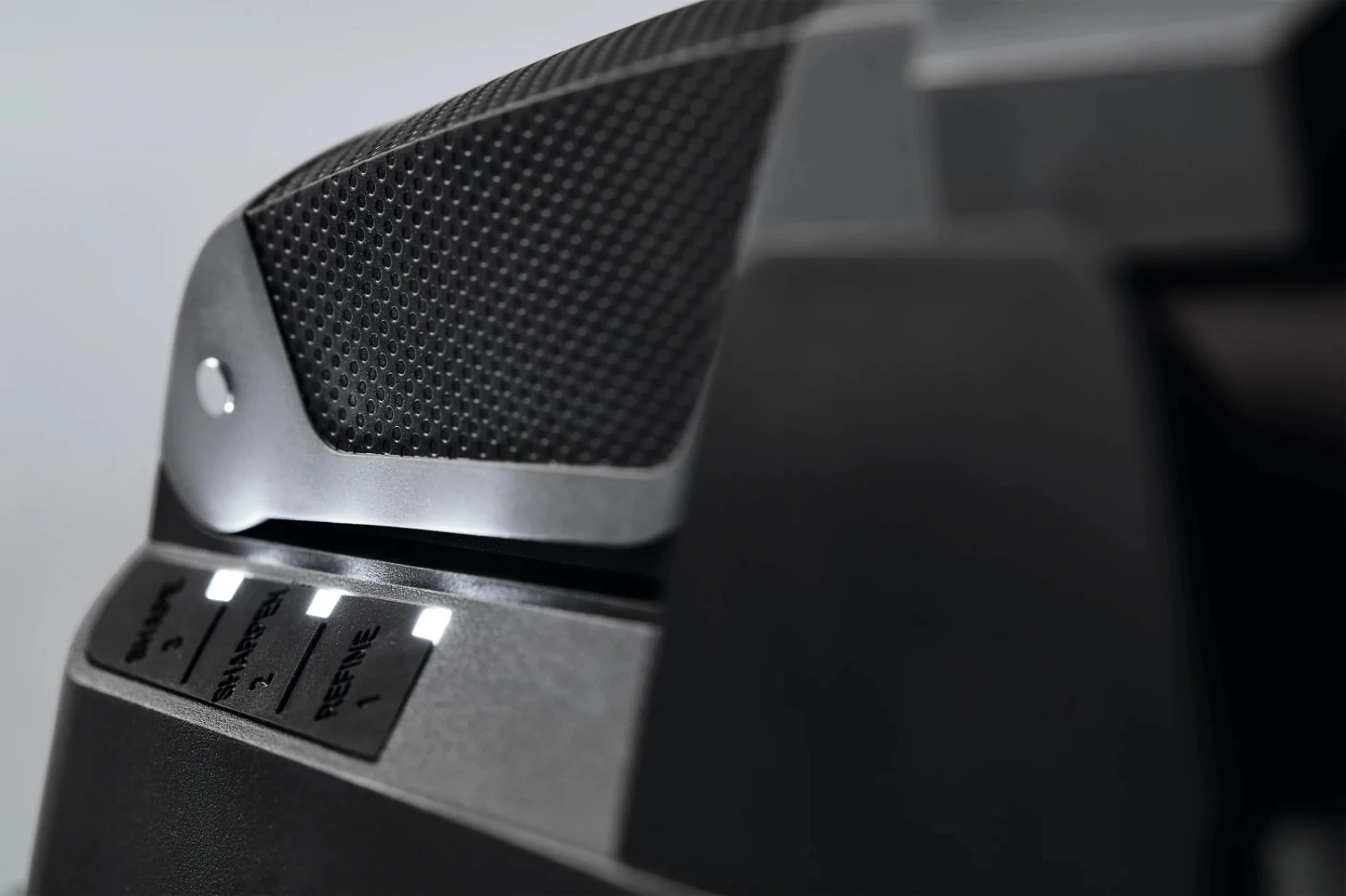 Wusthof Messenslijper - Elektrisch - Easy Edge - Afbeelding 5