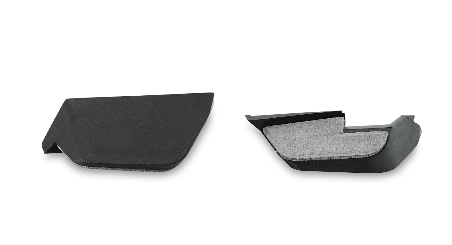 Wusthof Messenslijper - Elektrisch - Easy Edge - Afbeelding 7