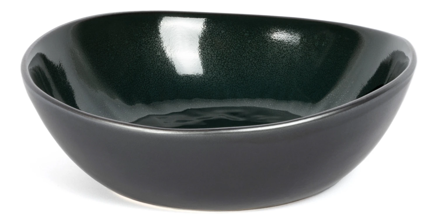 Cosy & Trendy Serviesset Laguna Verde - 12-delig / 4 Personen - Afbeelding 4