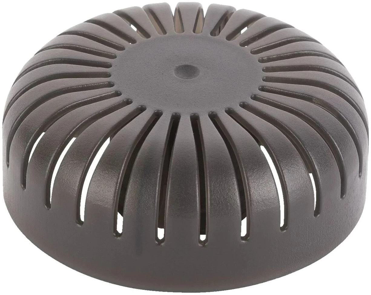 Zwilling Vacumeerzakken Fresh & Save - 23 X 20 Cm - Herbruikbaar - 10 Stuks - Afbeelding 11