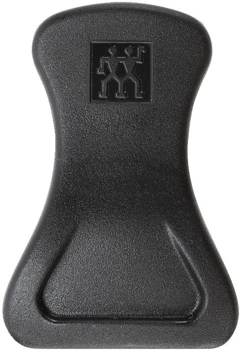 Zwilling Vacumeerzakken Fresh & Save - 23 X 20 Cm - Herbruikbaar - 10 Stuks - Afbeelding 10