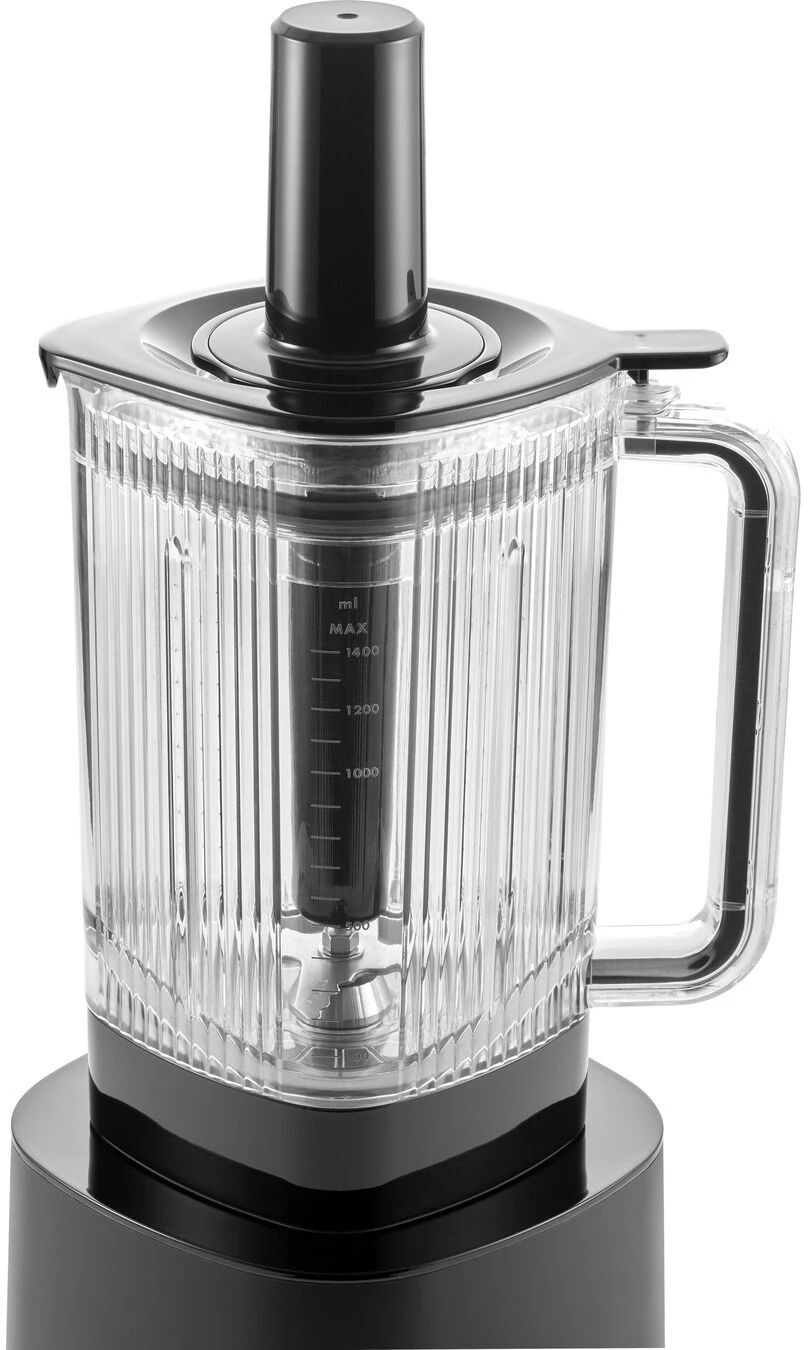 Zwilling Blender Enfinigy Zwart 1.4 Liter - 1200 W - Afbeelding 6