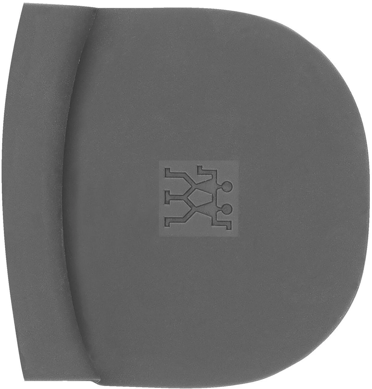 Zwilling Sous Vide Deksel Enfinigy - Universeel - ø 24 Cm - Afbeelding 5