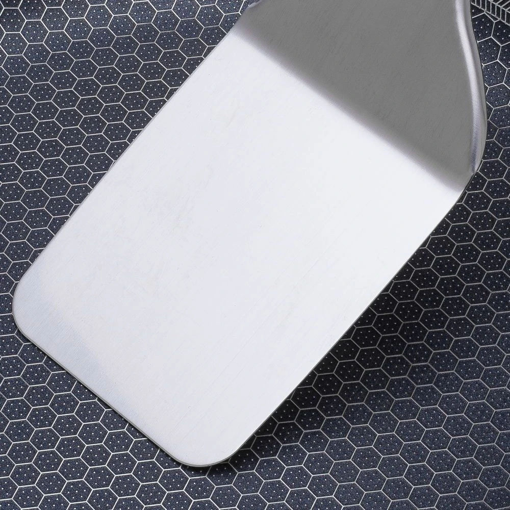 Resto Kitchenware Koekenpan Altair - ø 26 Cm - Standaard Anti-aanbaklaag - Afbeelding 10