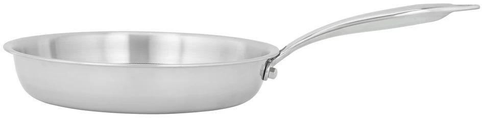 Resto Kitchenware Koekenpan Altair - ø 24 Cm - Standaard Anti-aanbaklaag - Afbeelding 4