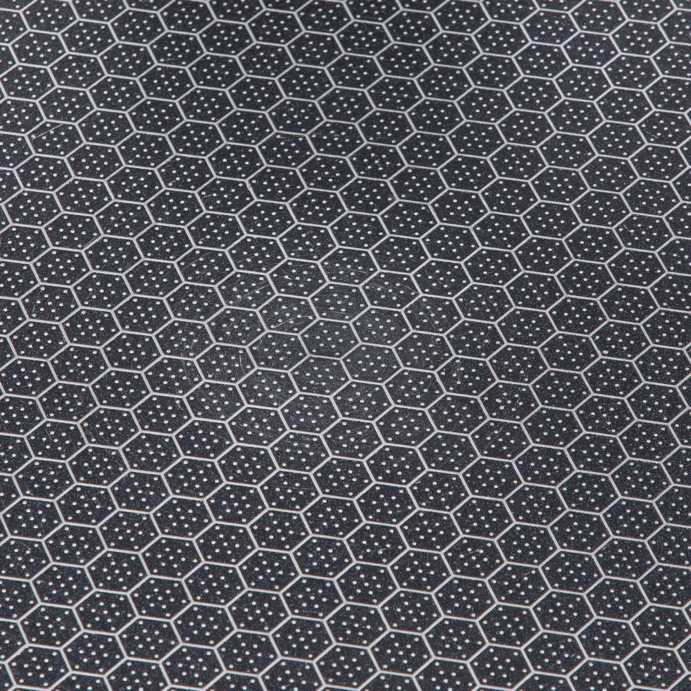 Resto Kitchenware Koekenpan Altair - ø 26 Cm - Standaard Anti-aanbaklaag - Afbeelding 11