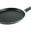 Cosy & Trendy Pannenkoekenpan Chef Line - ø 24 Cm