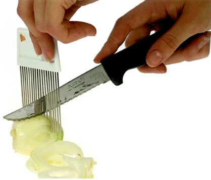 Cosy & Trendy Uienkam Inox - Afbeelding 2