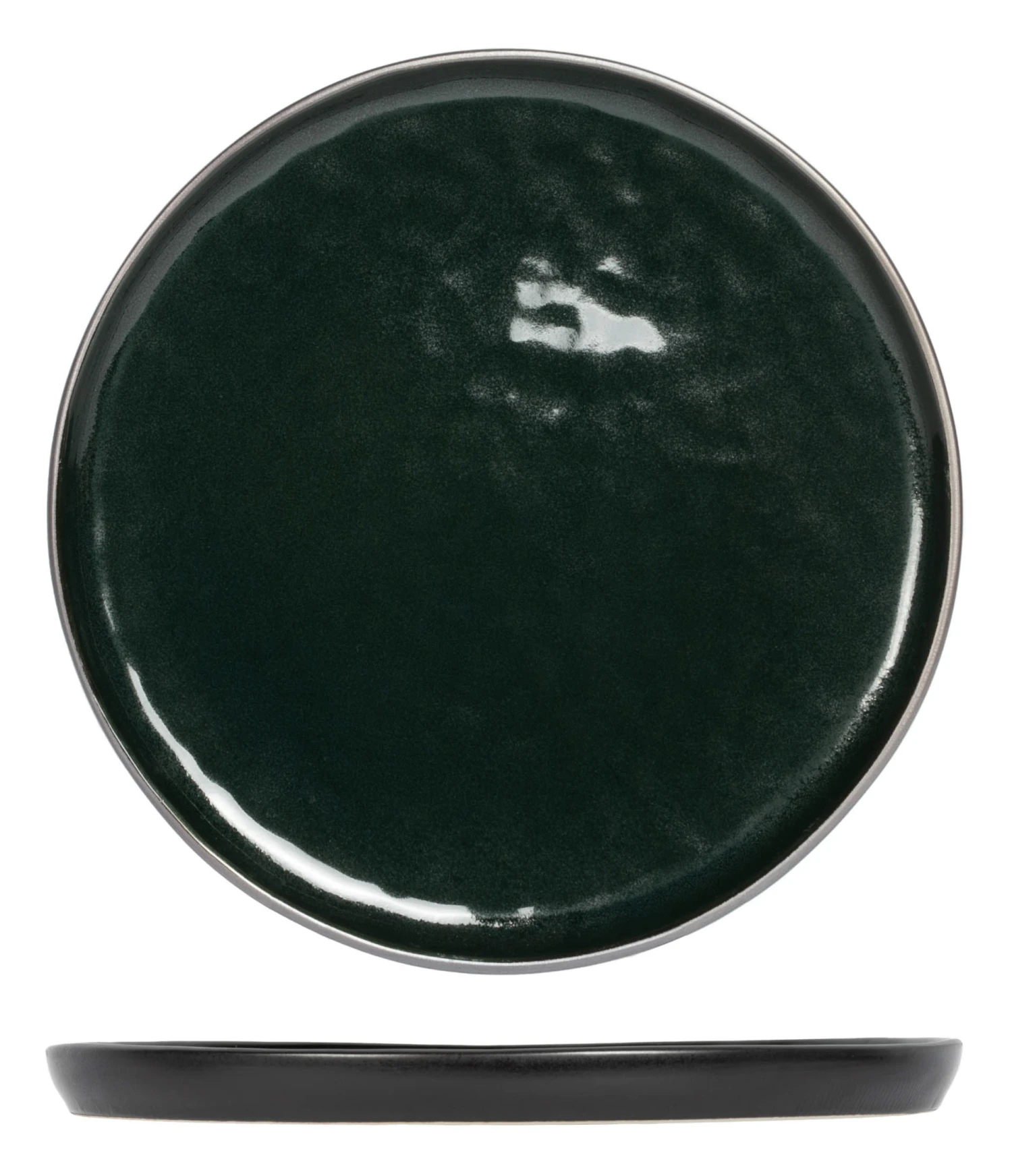 Cosy & Trendy Serviesset Laguna Verde - 12-delig / 4 Personen - Afbeelding 3