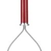 KitchenAid Aardappelstamper Core - Keizerrood