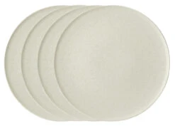 Arthur Krupp Pizzaborden Eclipse Day ø 32 Cm - 4 Stuks