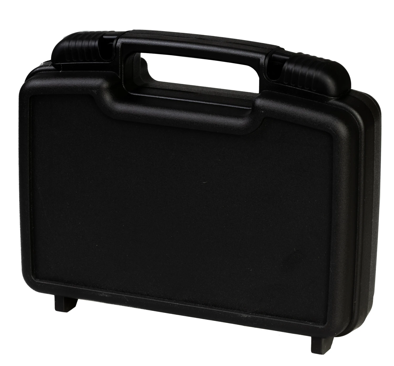 Blackwell Messenslijper Set - Inclusief 4 Slijpstenen - Afbeelding 4