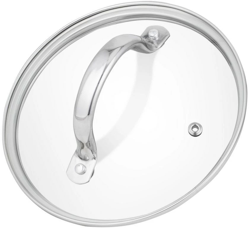 Resto Kitchenware Steelpan Rigel - ø 16 Cm / 1.9 Liter - Afbeelding 4