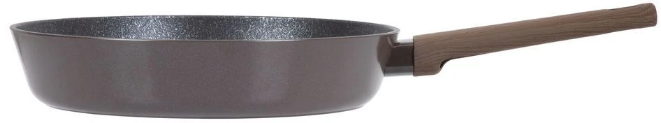 Resto Kitchenware Koekenpan Vela Coffee ø 28 Cm - Inductie Koekenpan - Afbeelding 4