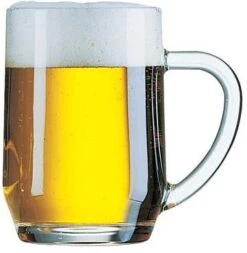 Arcoroc Bierpul Haworth - 560 Ml