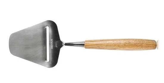 Boska Kaasschaaf Harde Kaas Oslo - 29 Cm - Afbeelding 3