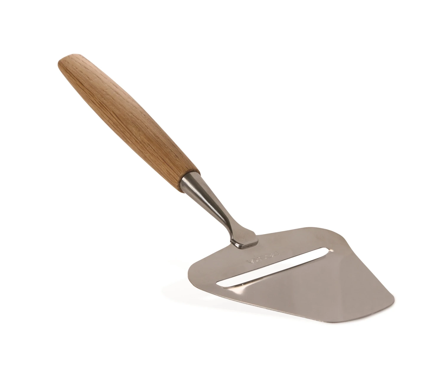 Boska Kaasschaaf Harde Kaas Oslo - 29 Cm - Afbeelding 4