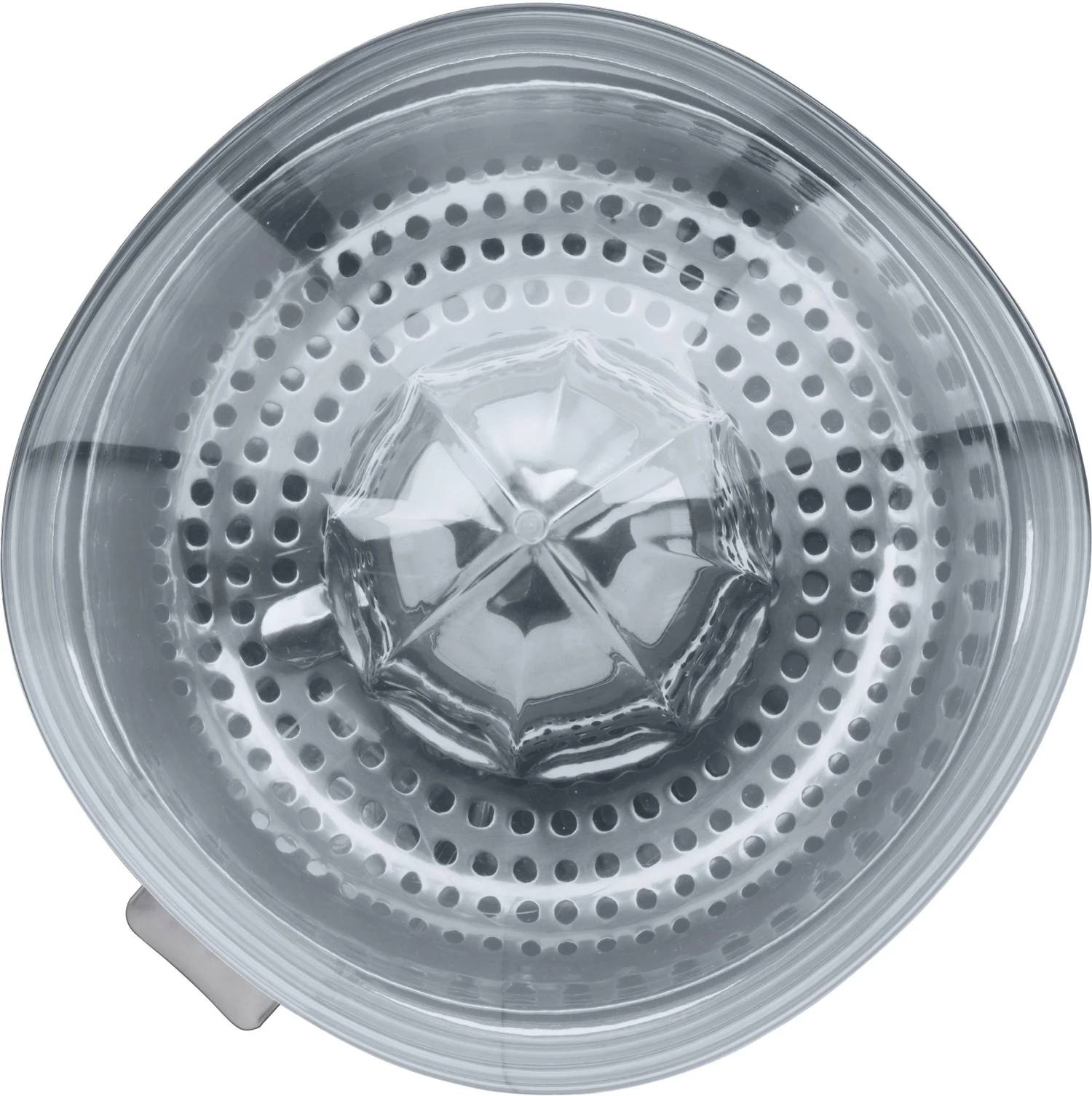 SMEG Citruspers - Elektrisch - Creme - CJF11CREU - Afbeelding 6