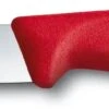 Victorinox Schilmes Swiss Classic - Rood - 10 Cm