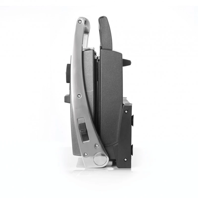 Fritel Combi Wafelijzer 4x7 - 1600 W - CW2438 - Afbeelding 6