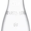 Bormioli Rocco Karaf Misura - 250 Ml