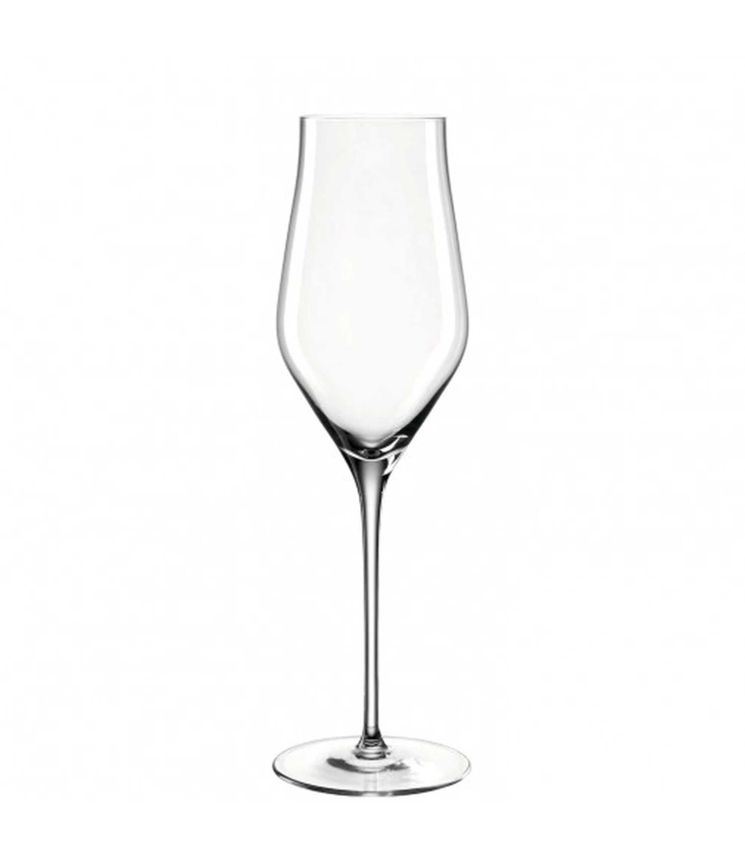 Leonardo Champagneglazen Brunelli - 340 Ml - 6 Stuks - Afbeelding 3