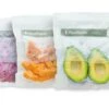 FoodSaver Fresh Hersluitbare Vacumeerzakken 950 Ml - 26 Stuks
