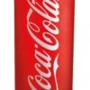 Coca-Cola Coca Cola Glas - Rood - 270 Ml