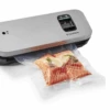 FoodSaver Vacumeermachine - Compact - Zilver - VS1190X