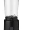 RIG TIG Rig-Tig Blender Foodie - Zwart - UNIT 10 - 500 Ml
