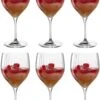 Leonardo Cocktailglas Poesia - 750 Ml - 6 Stuks