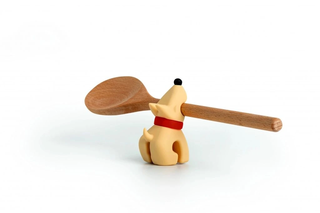 Ototo Lepelhouder Buddy - Afbeelding 4