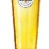 Warsteiner Bierglas Op Voet - 300 Ml