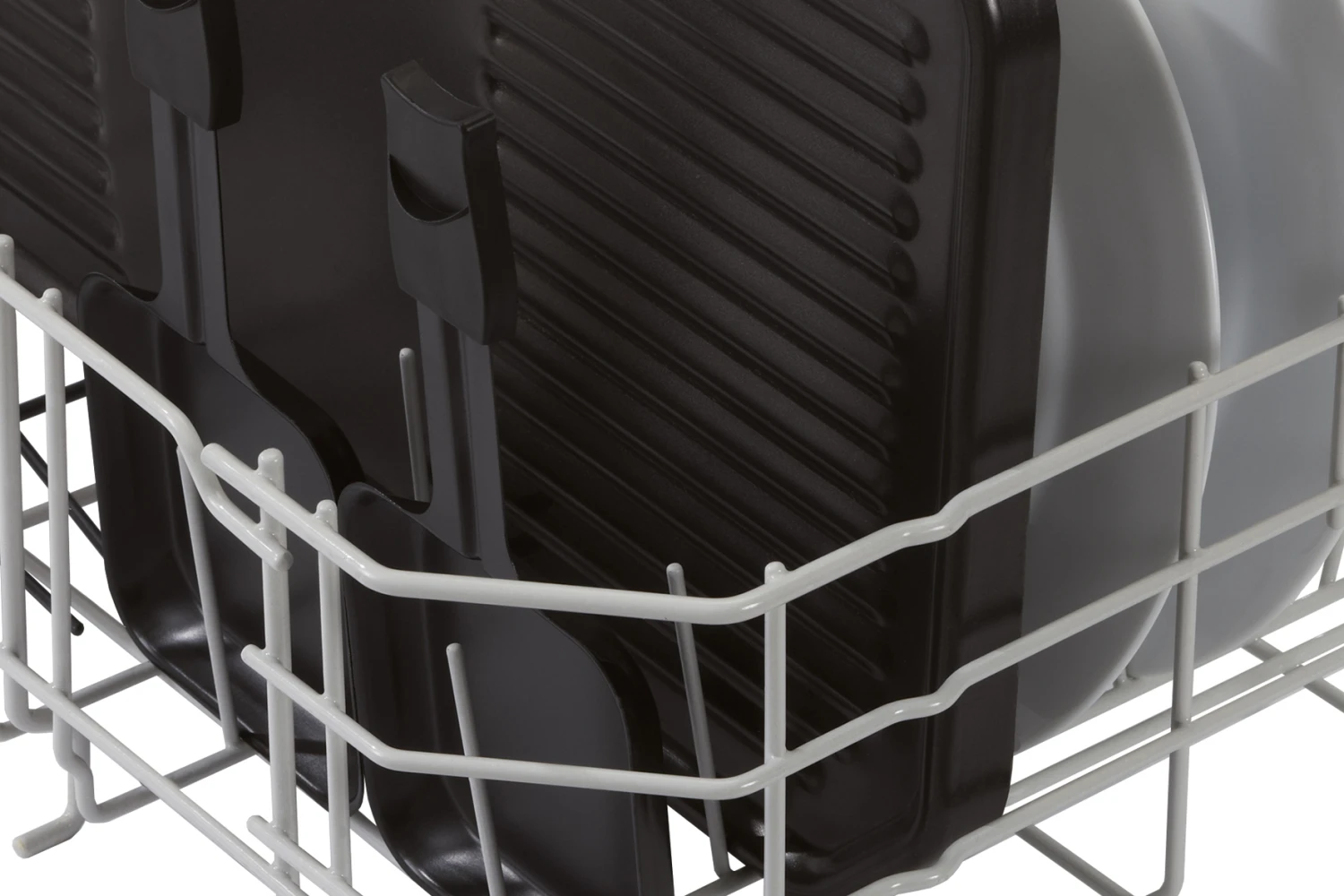 Fritel Gourmetstel RG 2170 - Afbeelding 6