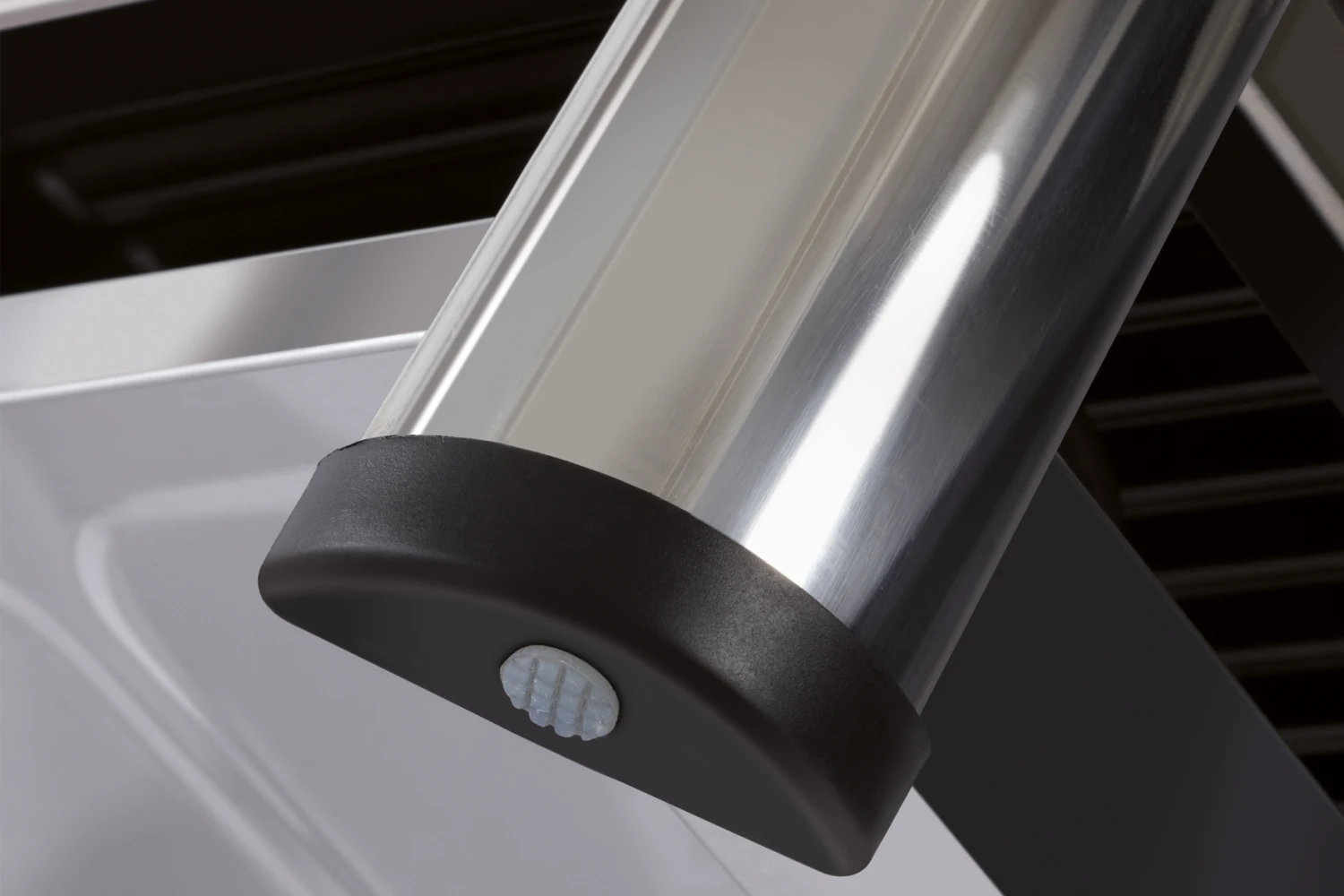 Fritel Gourmetstel RG 2170 - Afbeelding 4