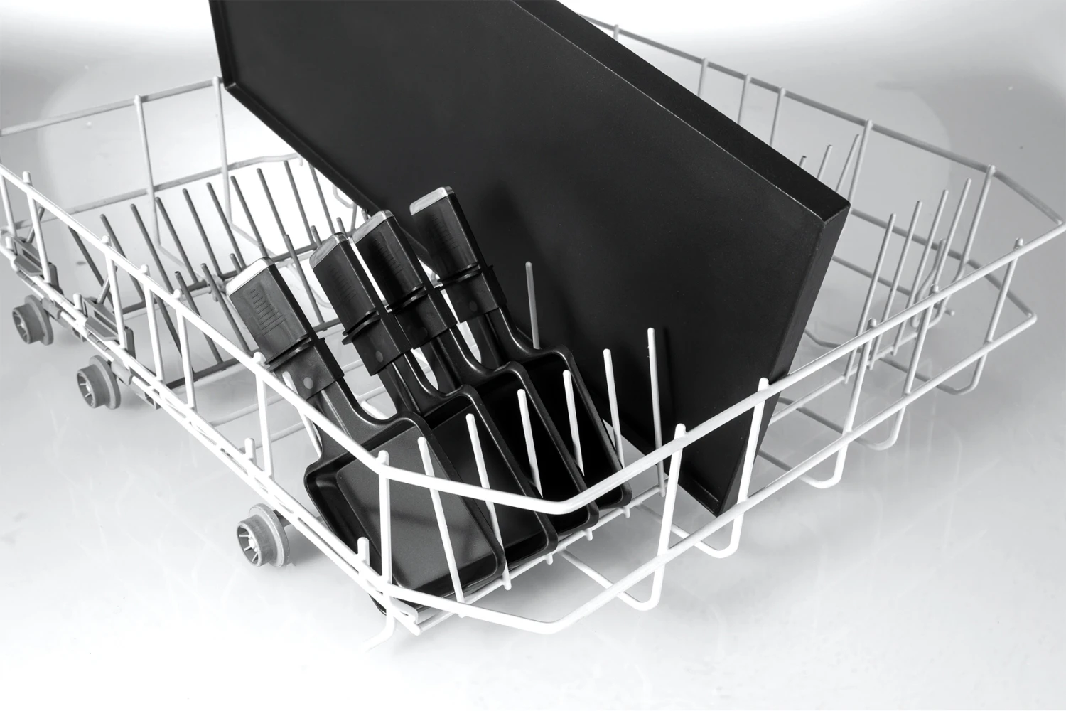 Fritel Gourmetstel RG 4180 - Afbeelding 5