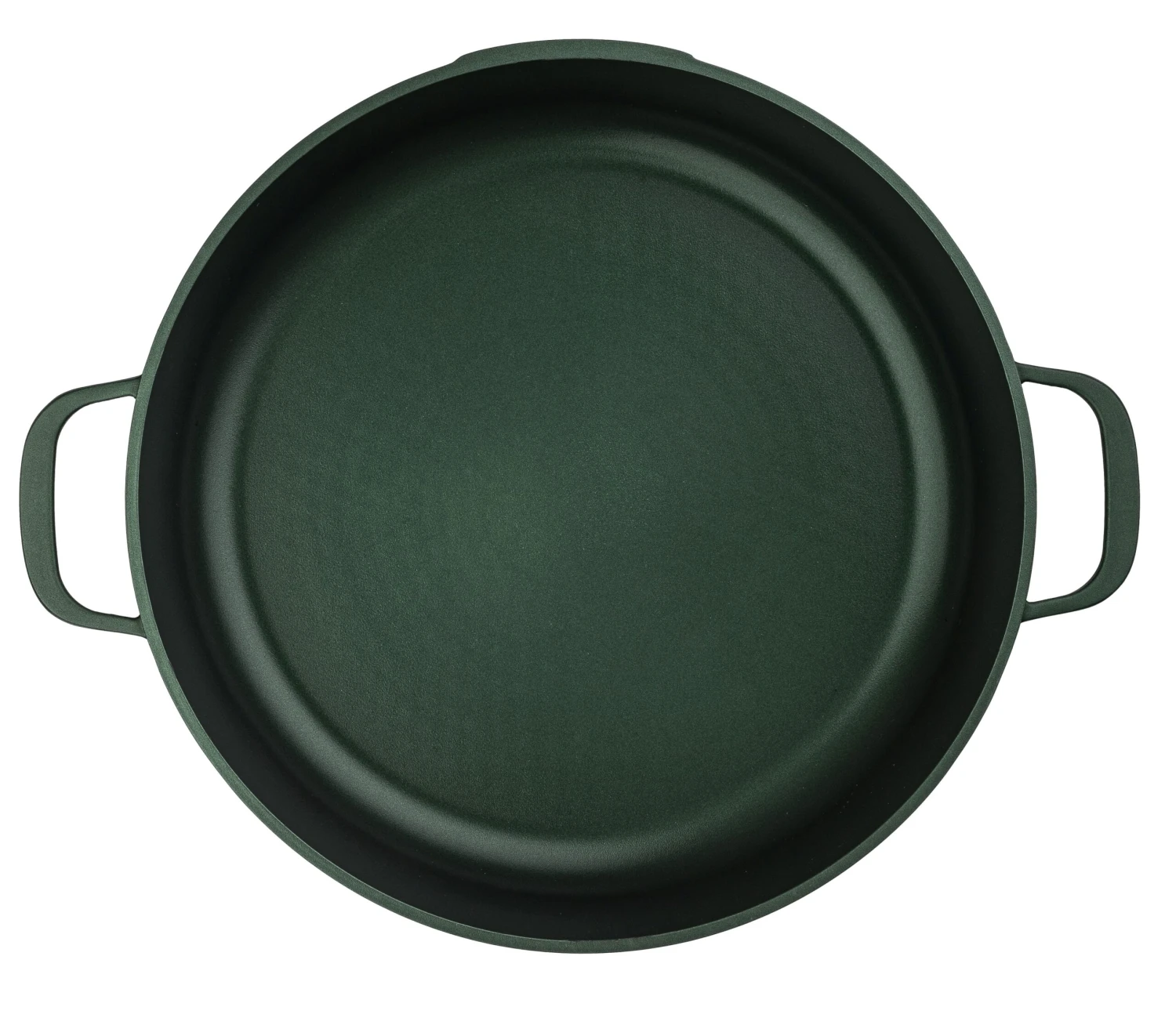 Westinghouse Braadpan Performance - Gracious Green - ø 24 Cm / 4.5 Liter - Afbeelding 11