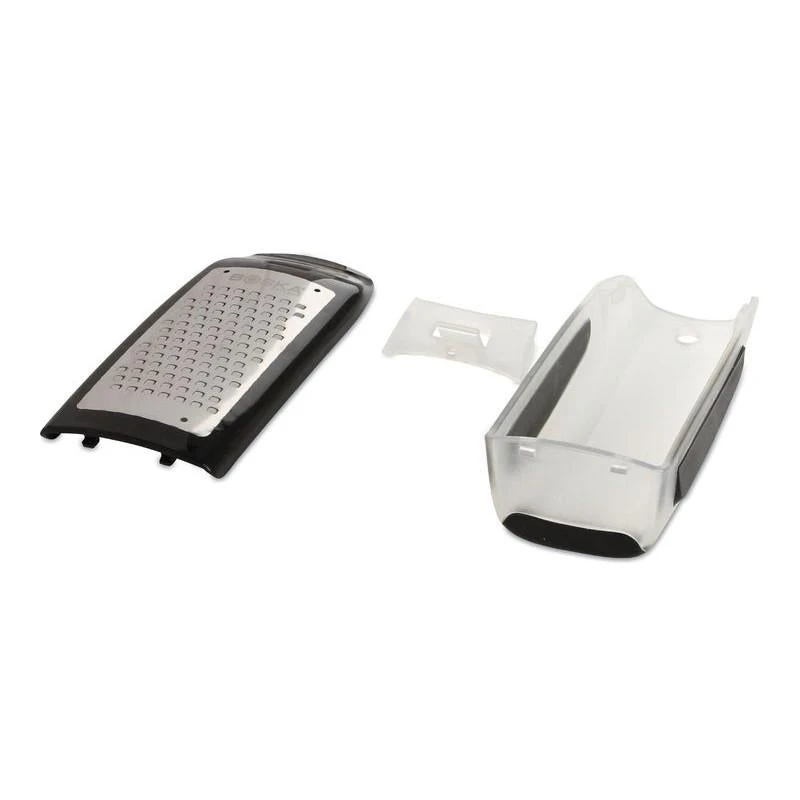 Boska Rasp Easy Grater - Afbeelding 4