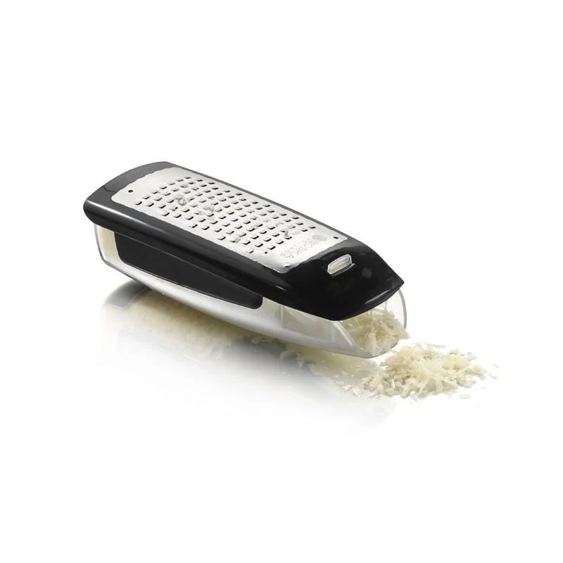 Boska Rasp Easy Grater - Afbeelding 2
