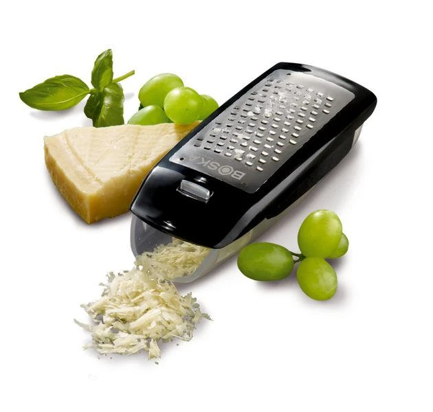 Boska Rasp Easy Grater - Afbeelding 3