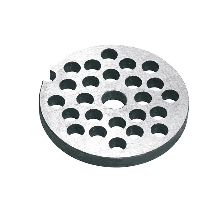 Westmark Gehaktmolen Schijf ø 6 Mm - Grootte 5