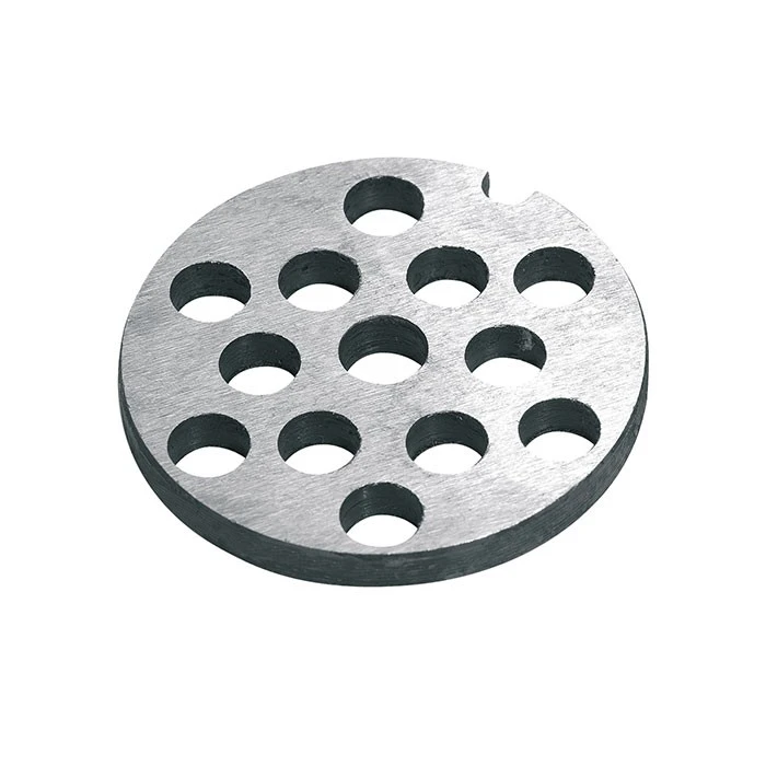 Westmark Gehaktmolen Schijf ø 8 Mm - Grootte 5