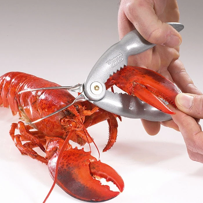 Westmark Kreeftenkraker Cracky-Spezial - Afbeelding 2